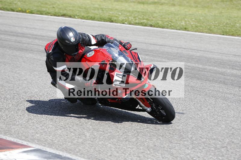 /15 13.05.2025 Max Racing ADR/Gruppe gruen/114
